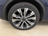  Ford  Kuga 2.5 Duratec PHEV TITANIUM X Direct Drive Petrol/Electric  13 #10