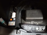  Ford  Kuga 2.5 Duratec PHEV TITANIUM X Direct Drive Petrol/Electric  13 #18