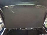  Ford  Kuga 2.5 Duratec PHEV TITANIUM X Direct Drive Petrol/Electric  13 #20