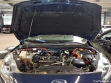  Ford  Kuga 2.5 Duratec PHEV TITANIUM X Direct Drive Petrol/Electric  13 #23