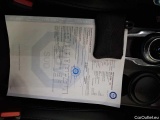  Ford  Kuga 2.5 Duratec PHEV TITANIUM X Direct Drive Petrol/Electric  13 #24