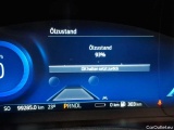  Ford  Kuga 2.5 Duratec PHEV TITANIUM X Direct Drive Petrol/Electric  13 #27