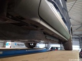  Ford  Kuga 2.5 Duratec PHEV TITANIUM X Direct Drive Petrol/Electric  13 #30