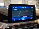  Ford  Kuga 2.5 Duratec PHEV TITANIUM X Direct Drive Petrol/Electric  13 #32