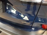  Ford  Kuga 2.5 Duratec PHEV TITANIUM X Direct Drive Petrol/Electric  13 #41