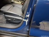  Ford  Kuga 2.5 Duratec PHEV TITANIUM X Direct Drive Petrol/Electric  13 #45