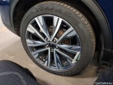  Ford  Kuga 2.5 Duratec PHEV TITANIUM X Direct Drive Petrol/Electric  13 #55