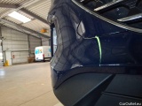  Ford  Kuga 2.5 Duratec PHEV TITANIUM X Direct Drive Petrol/Electric  13 #69