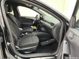  Ford  Focus Turnier 1.0 EcoBoost Hybrid ST-LINE STYLE Manual Petrol/Electric  14 #6