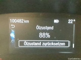  Ford  Focus Turnier 1.0 EcoBoost Hybrid ST-LINE STYLE Manual Petrol/Electric  14 #14