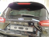  Ford  Focus Turnier 1.0 EcoBoost Hybrid ST-LINE STYLE Manual Petrol/Electric  14 #39