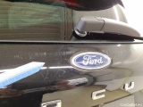  Ford  Focus Turnier 1.0 EcoBoost Hybrid ST-LINE STYLE Manual Petrol/Electric  14 #42