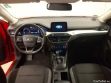  Ford  Focus Turnier 1.0 EcoBoost Hybrid COOL&CONNECT Manual Petrol/Electric  15 #7