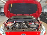 Ford  Focus Turnier 1.0 EcoBoost Hybrid COOL&CONNECT Manual Petrol/Electric  15 #16