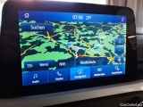  Ford  Focus Turnier 1.0 EcoBoost Hybrid COOL&CONNECT Manual Petrol/Electric  15 #21