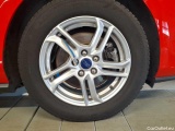  Ford  Focus Turnier 1.0 EcoBoost Hybrid COOL&CONNECT Manual Petrol/Electric  15 #27
