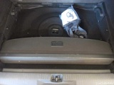  Opel  Astra Sports Tourer 1.5 D Automatik Business Elegance Automatic Diesel  16 #19