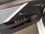  Opel  Astra Sports Tourer 1.5 D Automatik Business Elegance Automatic Diesel  16 #20