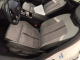  Opel  Astra Sports Tourer 1.5 D Automatik Business Elegance Automatic Diesel  16 #21