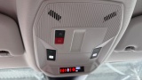  Opel  Astra Sports Tourer 1.5 D Automatik Business Elegance Automatic Diesel  16 #30