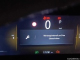  Opel  Astra Sports Tourer 1.5 D Automatik Business Elegance Automatic Diesel  16 #37