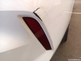  Opel  Astra Sports Tourer 1.5 D Automatik Business Elegance Automatic Diesel  16 #53