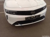  Opel  Astra Sports Tourer 1.5 D Automatik Business Elegance Automatic Diesel  16 #55