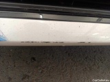  Opel  Astra Sports Tourer 1.5 D Automatik Business Elegance Automatic Diesel  16 #56