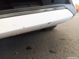  Opel  Astra Sports Tourer 1.5 D Automatik Business Elegance Automatic Diesel  16 #57