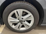  Volkswagen  Golf  Variant 2.0 TDI SCR Life Manual Diesel  17 #10