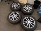  Volkswagen  Golf  Variant 2.0 TDI SCR Life Manual Diesel  17 #11