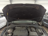  Volkswagen  Golf  Variant 2.0 TDI SCR Life Manual Diesel  17 #17