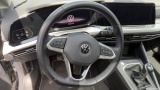  Volkswagen  Golf  Variant 2.0 TDI SCR Life Manual Diesel  17 #24