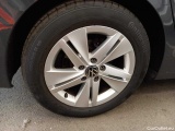  Volkswagen  Golf  Variant 2.0 TDI SCR Life Manual Diesel  17 #33
