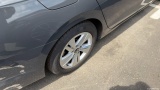  Volkswagen  Golf  Variant 2.0 TDI SCR Life Manual Diesel  17 #35