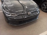  Volkswagen  Golf  Variant 2.0 TDI SCR Life Manual Diesel  17 #37