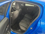  Peugeot  208 Elektromotor 136 GT Automatic Electric  18 #9