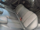  Peugeot  208 Elektromotor 136 GT Automatic Electric  18 #15