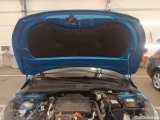  Peugeot  208 Elektromotor 136 GT Automatic Electric  18 #21