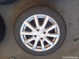  Peugeot  208 Elektromotor 136 GT Automatic Electric  18 #22