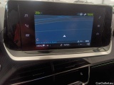  Peugeot  208 Elektromotor 136 GT Automatic Electric  18 #24
