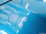  Peugeot  208 Elektromotor 136 GT Automatic Electric  18 #29