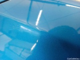  Peugeot  208 Elektromotor 136 GT Automatic Electric  18 #30