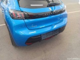  Peugeot  208 Elektromotor 136 GT Automatic Electric  18 #34