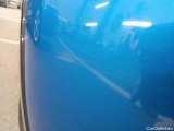  Peugeot  208 Elektromotor 136 GT Automatic Electric  18 #36
