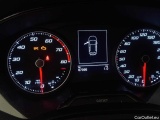  Seat  Ibiza 1.0 TSI S&S Style Manual Petrol  19 #13