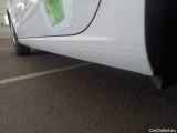  Seat  Ibiza 1.0 TSI S&S Style Manual Petrol  19 #14