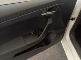  Seat  Ibiza 1.0 TSI S&S Style Manual Petrol  19 #18