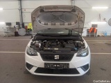  Seat  Ibiza 1.0 TSI S&S Style Manual Petrol  19 #19