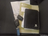  Seat  Ibiza 1.0 TSI S&S Style Manual Petrol  19 #23
